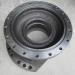 SWING MOTOR BASE:KB-T40007