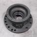SWING MOTOR BASE:KB-T40008