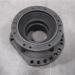 SWING MOTOR BASE:KB-T40009