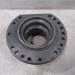 SWING MOTOR BASE:KB-T40010