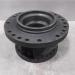 SWING MOTOR BASE:KB-T40011