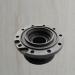 SWING MOTOR BASE:KB-T40012