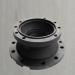 SWING MOTOR BASE:KB-T40013