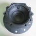 SWING MOTOR BASE:KB-T40014