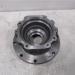 SWING MOTOR BASE:KB-T40016