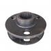 SWING 2nd CARRIER:KB-T50022