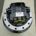 TRAVEL MOTOR:KB-U20001