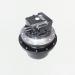 TRAVEL MOTOR:KB-U20002