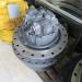 TRAVEL MOTOR:KB-U20005