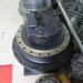 TRAVEL MOTOR:KB-U20007