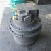 TRAVEL MOTOR:KB-U20008