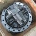 TRAVEL MOTOR:KB-U20009