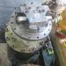 TRAVEL MOTOR:KB-U20010