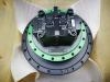 TRAVEL MOTOR:KB-U20016