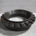 TRAVEL MOTOR FINAL DRIVE:KB-U40006