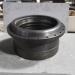 TRAVEL MOTOR FINAL DRIVE:KB-U40007