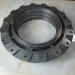 TRAVEL MOTOR FINAL DRIVE:KB-U40008