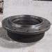 TRAVEL MOTOR FINAL DRIVE:KB-U40009