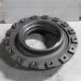 TRAVEL MOTOR FINAL DRIVE:KB-U40012