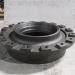 TRAVEL MOTOR FINAL DRIVE:KB-U40013