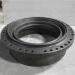 TRAVEL MOTOR FINAL DRIVE:KB-U40014