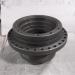 TRAVEL MOTOR HOUSING:KB-U50001