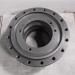 TRAVEL MOTOR HOUSING:KB-U50002