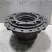 TRAVEL MOTOR HOUSING:KB-U50006