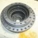 TRAVEL MOTOR HOUSING:KB-U50009