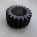 GEAR SERIES SWING 2nd GEAR:KB-V10021