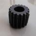 GEAR SERIES SWING 2nd GEAR:KB-V10022