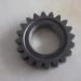 GEAR SERIES SWING 1st GEAR:KB-V10023