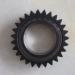 GEAR SERIES SWING 1st GEAR:KB-V10024