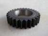 GEAR SERIES SWING 1st GEAR:KB-V10025