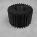 GEAR SERIES SWING 2nd GEAR:KB-V10026
