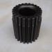 GEAR SERIES SWING 2nd GEAR:KB-V10027