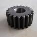 GEAR SERIES SWING 2nd GEAR:KB-V10028