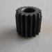 GEAR SERIES SWING 2nd GEAR:KB-V10029