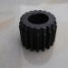 GEAR SERIES SWING 2nd GEAR:KB-V10030