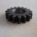 GEAR SERIES SWING 1st GEAR:KB-V10031