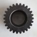 GEAR SERIES TRAVELING 2nd GEAR:KB-V10032