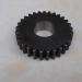 GEAR SERIES SWING 1st GEAR:KB-V10033