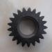 SWING 2nd GEAR:KB-V10034