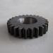 SWING 1st GEAR:KB-V10035