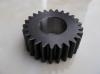 SWING 2nd GEAR:KB-V10037