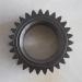 GEAR SERIES TRAVELING 3rd GEAR:KB-V10040