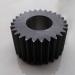 SWING 2nd GEAR:KB-V10042