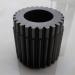 SWING 2nd GEAR:KB-V10044