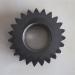 SWING 1st GEAR:KB-V10046