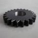 SWING 1st GEAR:KB-V10047